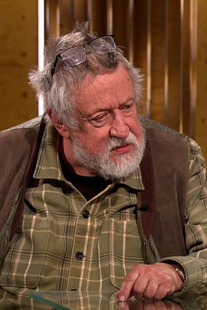 Veckan med Camilla och Leif GW