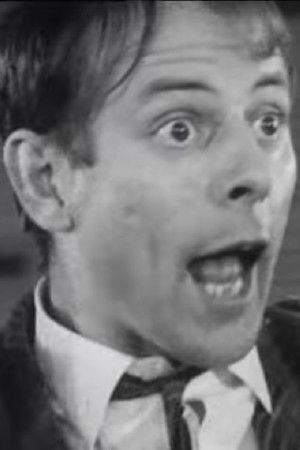 Les grandes répétitions: Momente