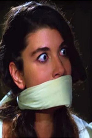 Sümela'nın Şifresi: Temel