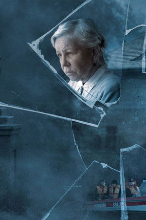 Dom pod Dwoma Orłami