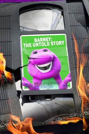 I Love You, You Hate Me