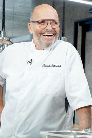 Jak to bylo, šéfe?