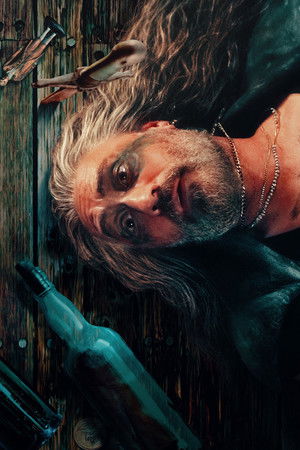 Our Flag Means Death