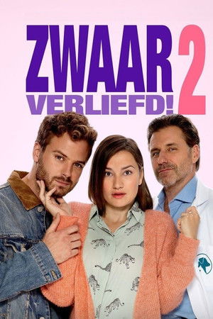 Zwaar Verliefd! 2