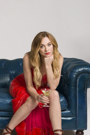 Pequeñas Coincidencias