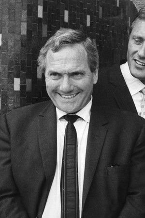 The Dick Emery Show