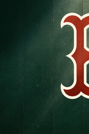 Believers: Boston Red Sox