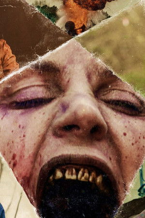 Tales of the Walking Dead