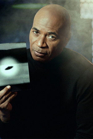 The Proof Is Out There