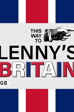 Lenny's Britain