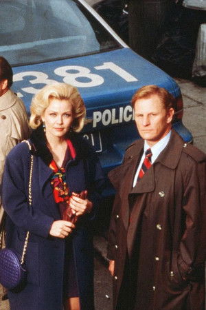 NYPD Blue