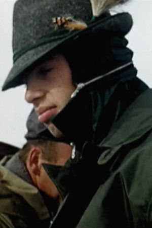 Soldaten Alexanders, Söhne des Propheten