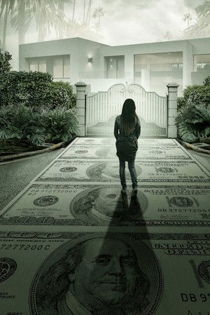 Jeffrey Epstein: Korkunç Zengin