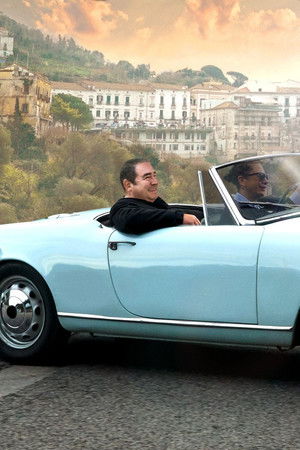 Eat the World with Emeril Lagasse