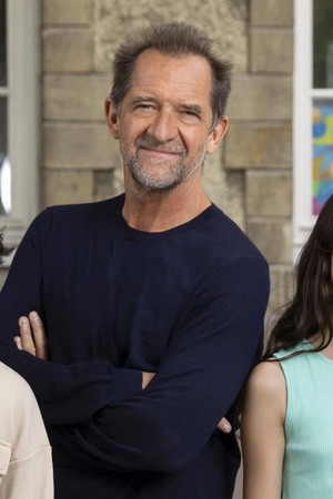 Le lexique des dyslexiques