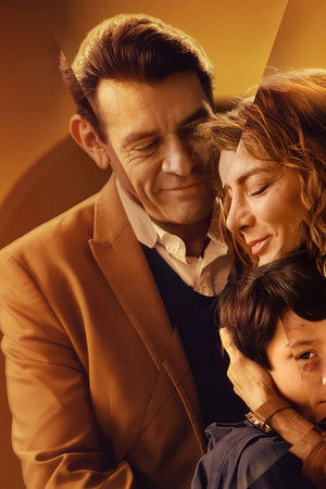 Juegos interrumpidos