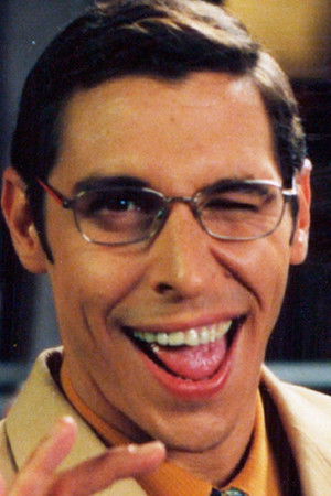 Jacinto Durante, representante