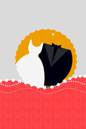 Γάμος με τα Όλα του