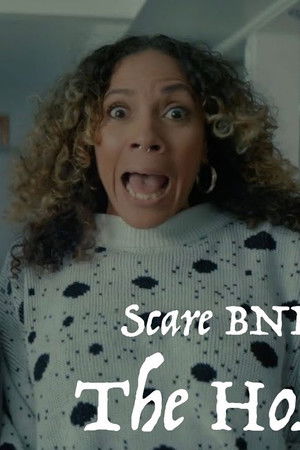 Scare BNB