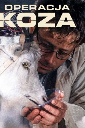 Operacja Koza