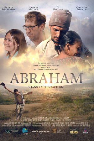 Abraham