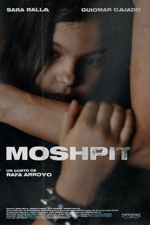 Moshpit
