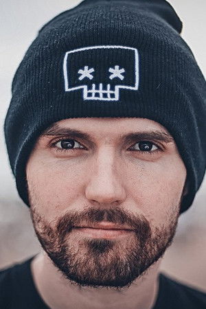 Иван Алексеев