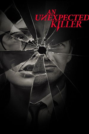 An Unexpected Killer