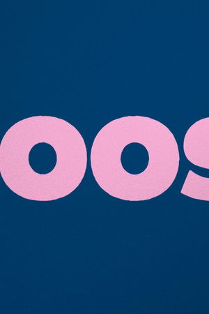 #BOOS