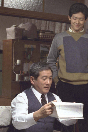 早春スケッチブック