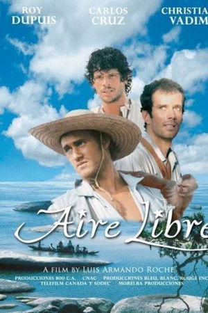 Aire libre