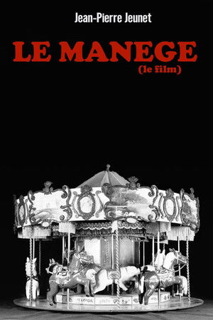 Le Manège