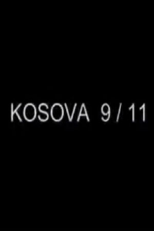 Kosova 9/11