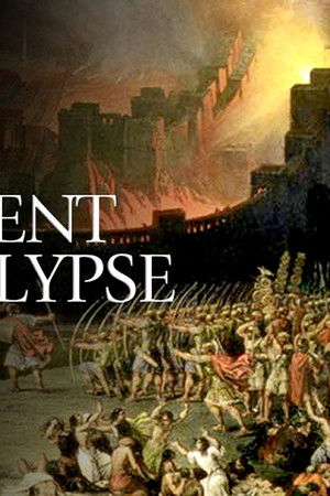 Ancient Apocalypse