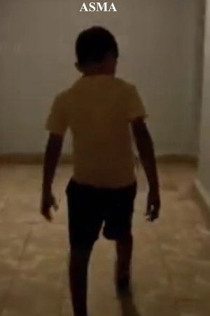 Asma