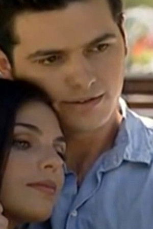 Απαγορευμένη Αγάπη