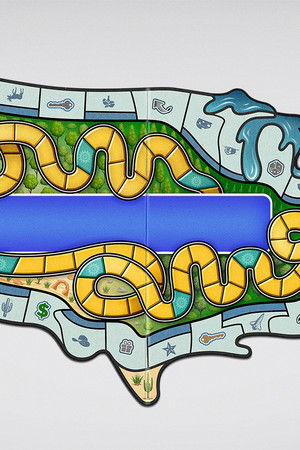 The Toys That Built America