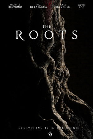 The Roots