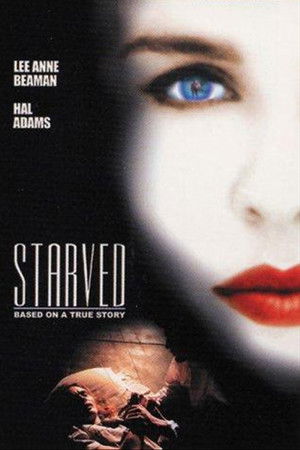 Starved