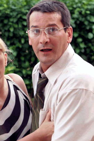 Всегда говори «всегда»