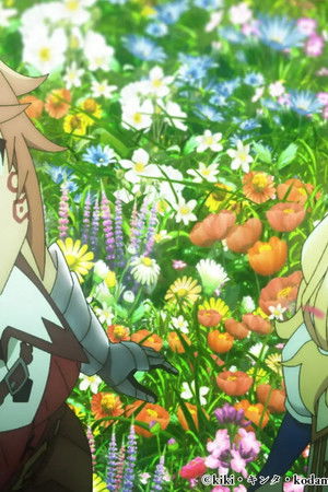 「お前ごときが魔王に勝てると思うな」と勇者パーティを追放されたので、王都で気ままに暮らしたい