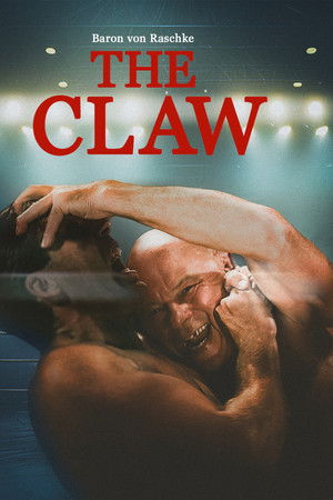 The Claw