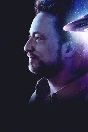 Ancient Aliens: Special Presentation