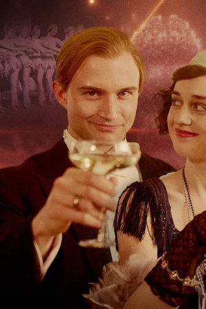 1920'erne - Festen der forandrede os