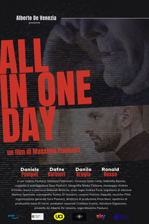 All in One Day