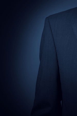 De Zaak Schaap: fraude bij de landsadvocaat