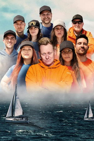 Mission Unknown: Atlantik