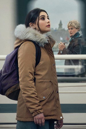 İstanbul Ansiklopedisi