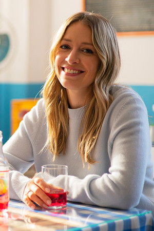 Allons boire ailleurs