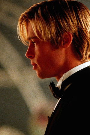 Joe Black